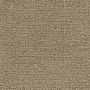 Ковролин AW Masquerade Mezza 37  | FLOORDEALER